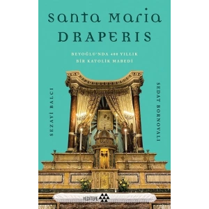 Santa Maria Draperis