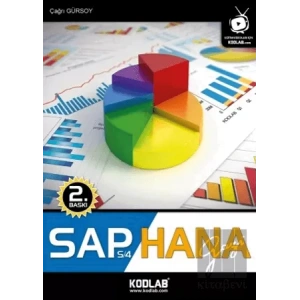 Sap S/4 Hana