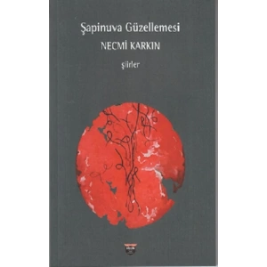 Şapinuva Güzellemesi