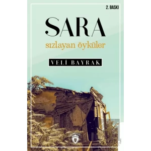 Sara Sızlayan Öyküler