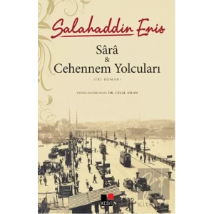 Sara ve Cehennem Yolcuları