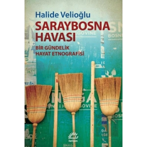 Saraybosna Havası