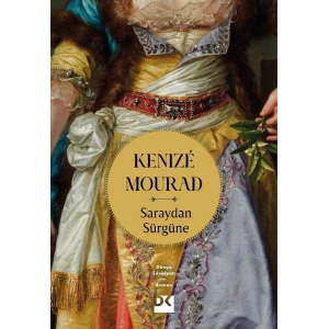 Saraydan Sürgüne