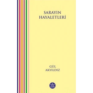 Sarayın Hayaletleri