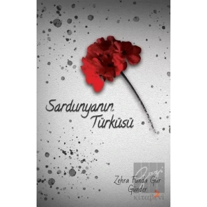 Sardunyanın Türküsü