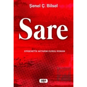 Sare