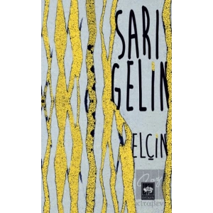 Sarı Gelin