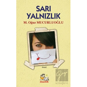Sarı Yalnızlık