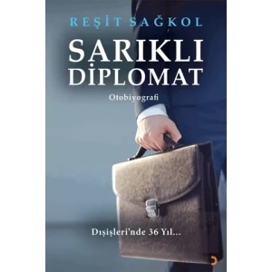 Sarıklı Diplomat