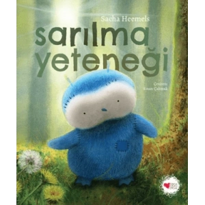 Sarılma Yeteneği