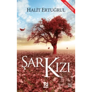 Şark Kızı