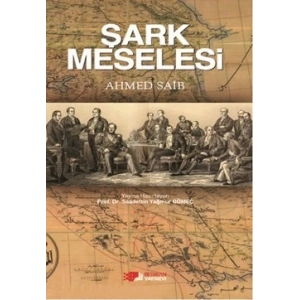Şark Meselesi