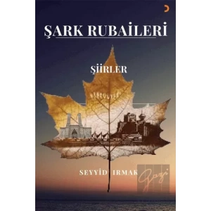 Şark Rubaileri