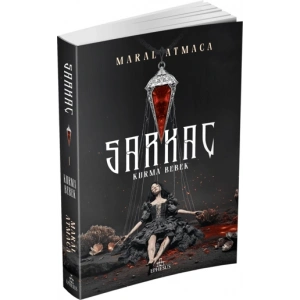 Sarkaç 1: Kurma Bebek