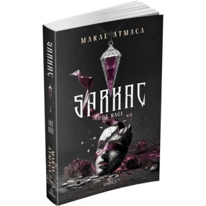 Sarkaç 2: Göz Bağı