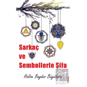 Sarkaç ve Sembollerle Şifa