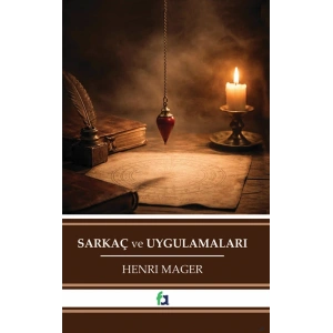 Sarkaç ve Uygulamaları
