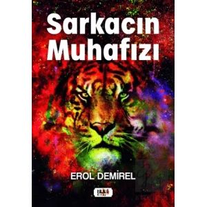 Sarkacın Muhafızı
