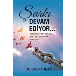 Şarkı Devam Ediyor