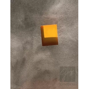 Sarkis - Yellow Punctum