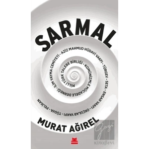 Sarmal