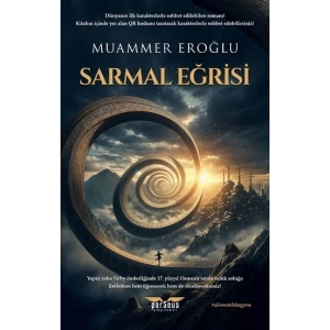 Sarmal Eğrisi