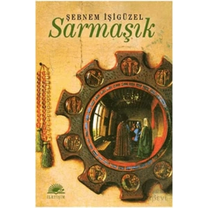 Sarmaşık