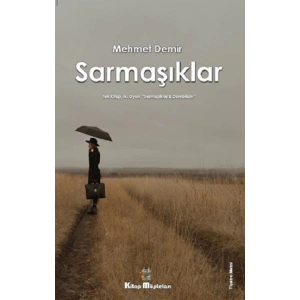 Sarmaşıklar