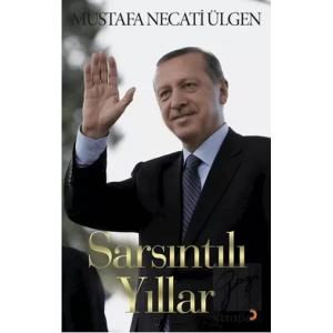 Sarsıntılı Yıllar