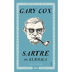 Sartre ve Kurmaca