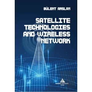 Satellite Technologies And Wıreless Network