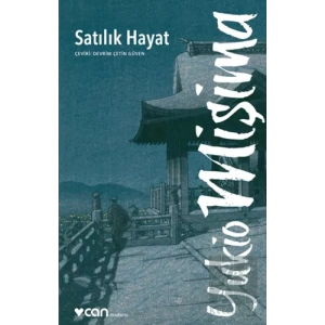 Satılık Hayat