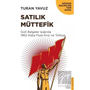 Satılık Müttefik