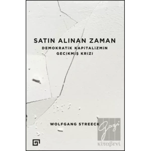 Satın Alınan Zaman