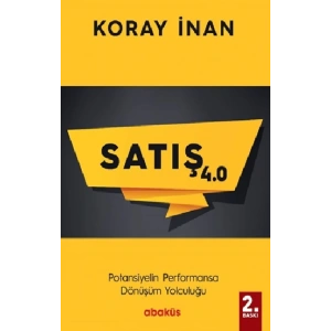 Satış 4.0