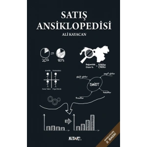 Satış Ansiklopedisi