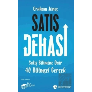 Satış Dehası
