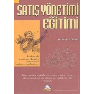 satış yönetimi eğitimi