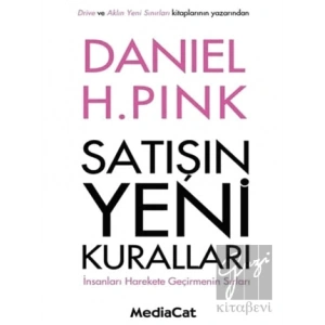 Satışın Yeni Kuralları