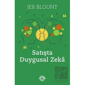 Satışta Duygusal Zeka