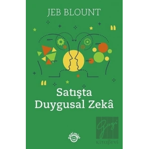 Satışta Duygusal Zeka