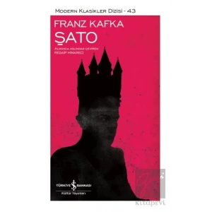 Şato