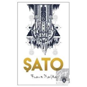 Şato