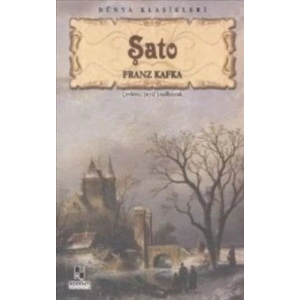 Şato