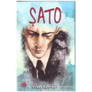 Şato