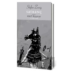 Satranç