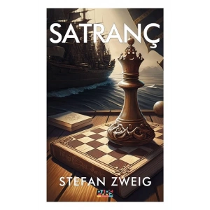 Satranç