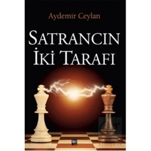 Satrancın İki Tarafı