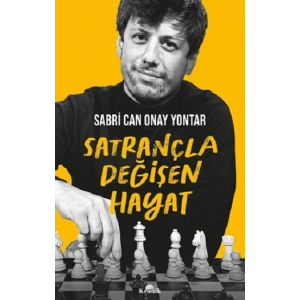 Satrançla Değişen Hayat