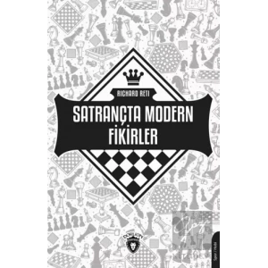 Satrançta Modern Fikirler